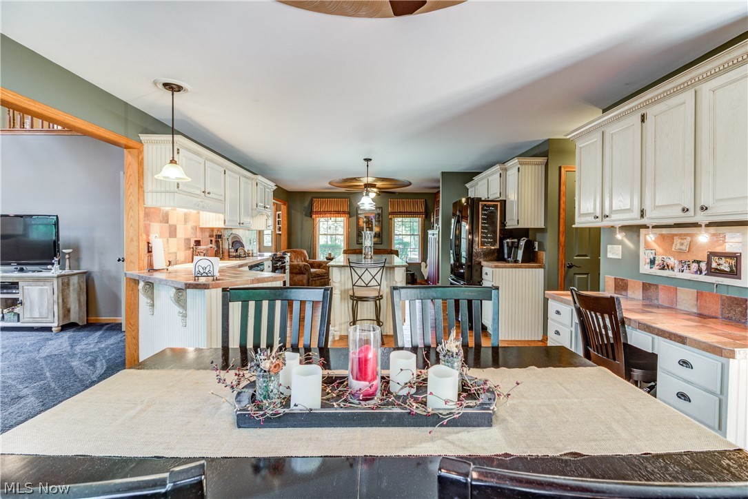 4700 Boston Road Strongsville, OH 44149 - Photo 14 of 35 Gallery Image 14