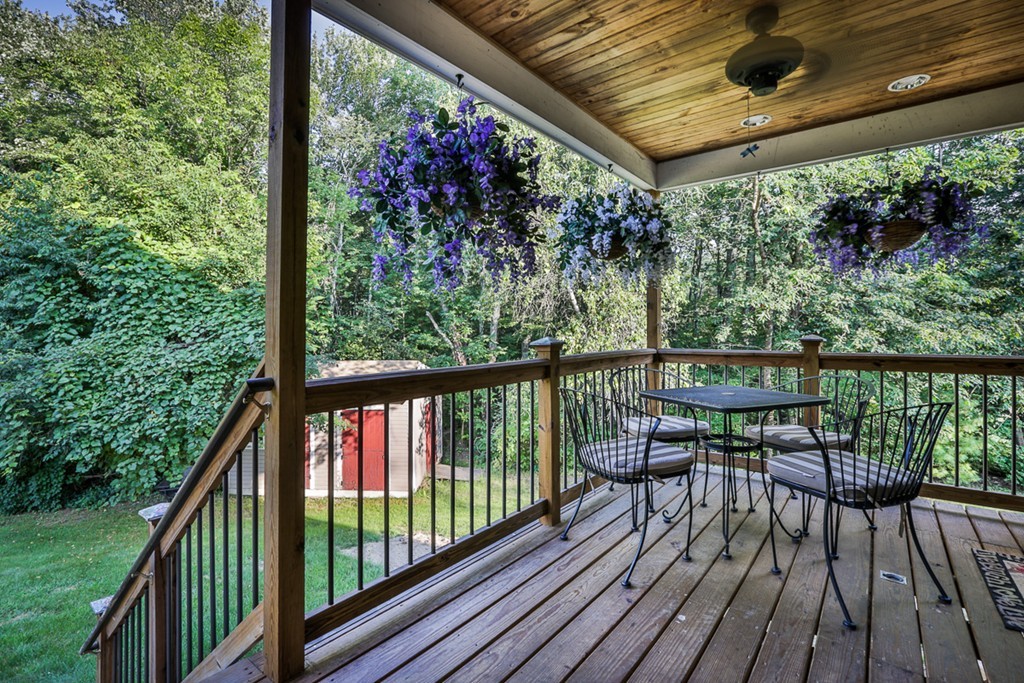 73 Red Gate Road Tyngsborough, MA 01879 - Photo 23 of 25 Gallery Image 23