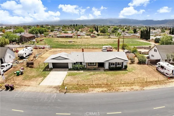 $780,000 | 3100 Kips Korner Road, Norco, CA 92860