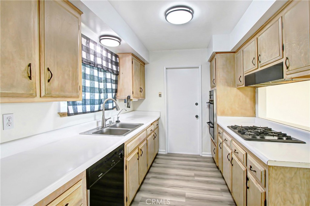 3100 Kips Korner Road Norco, CA 92860 - Photo 11 of 23