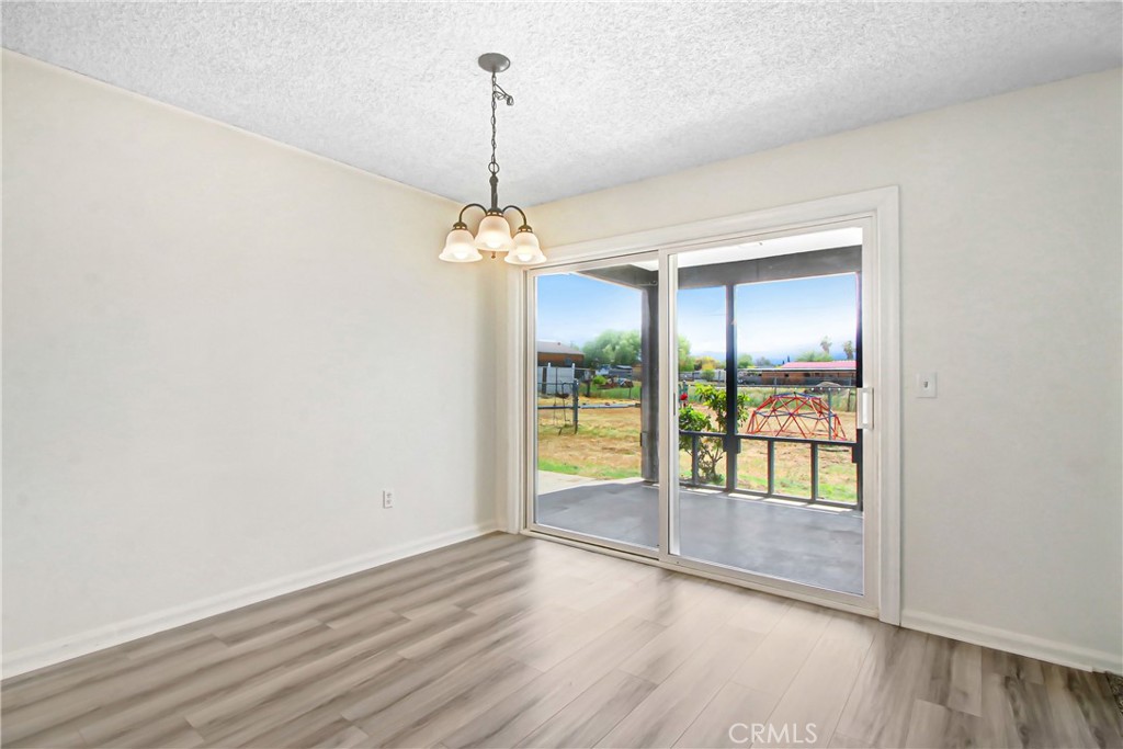 3100 Kips Korner Road Norco, CA 92860 - Photo 12 of 23