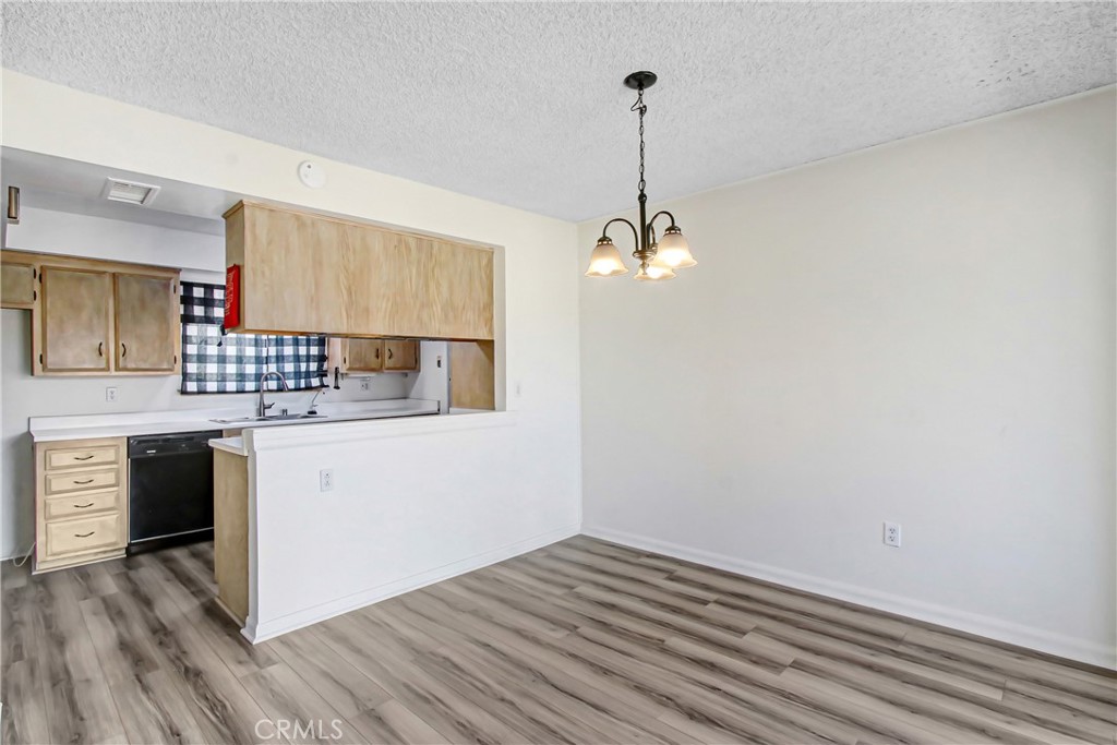 3100 Kips Korner Road Norco, CA 92860 - Photo 13 of 23