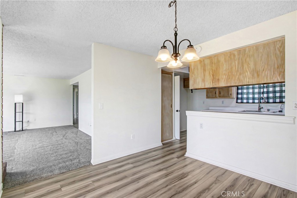 3100 Kips Korner Road Norco, CA 92860 - Photo 14 of 23