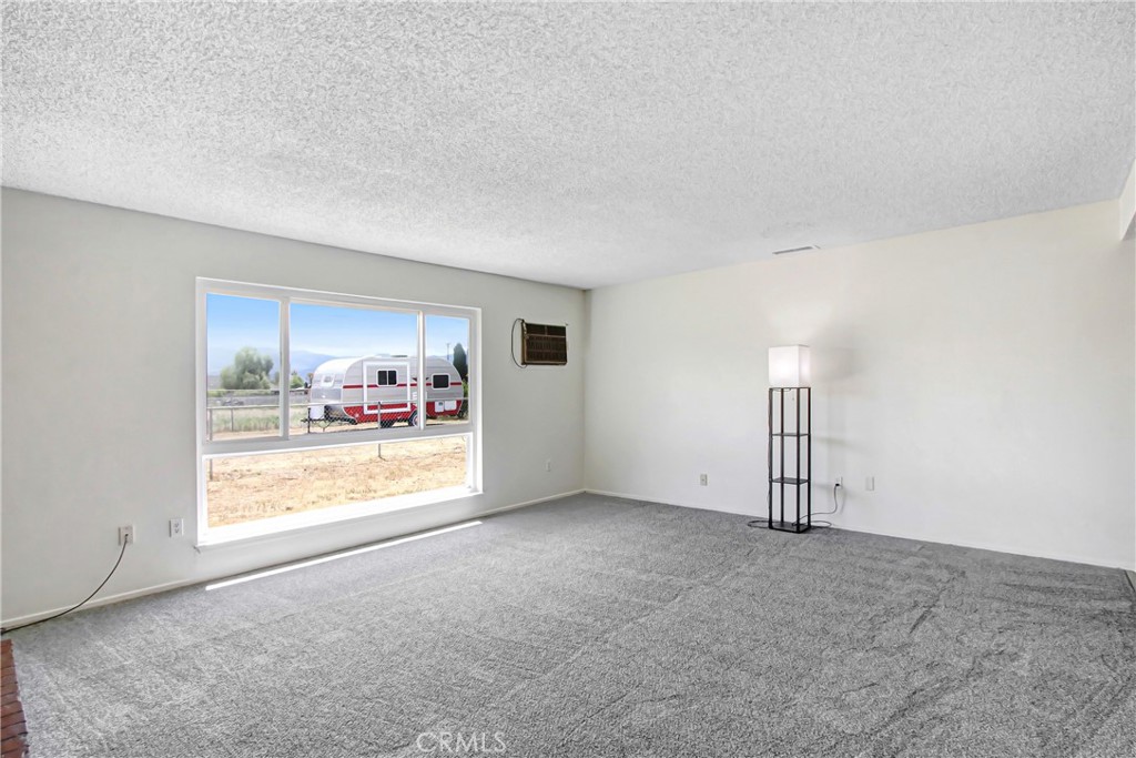 3100 Kips Korner Road Norco, CA 92860 - Photo 15 of 23