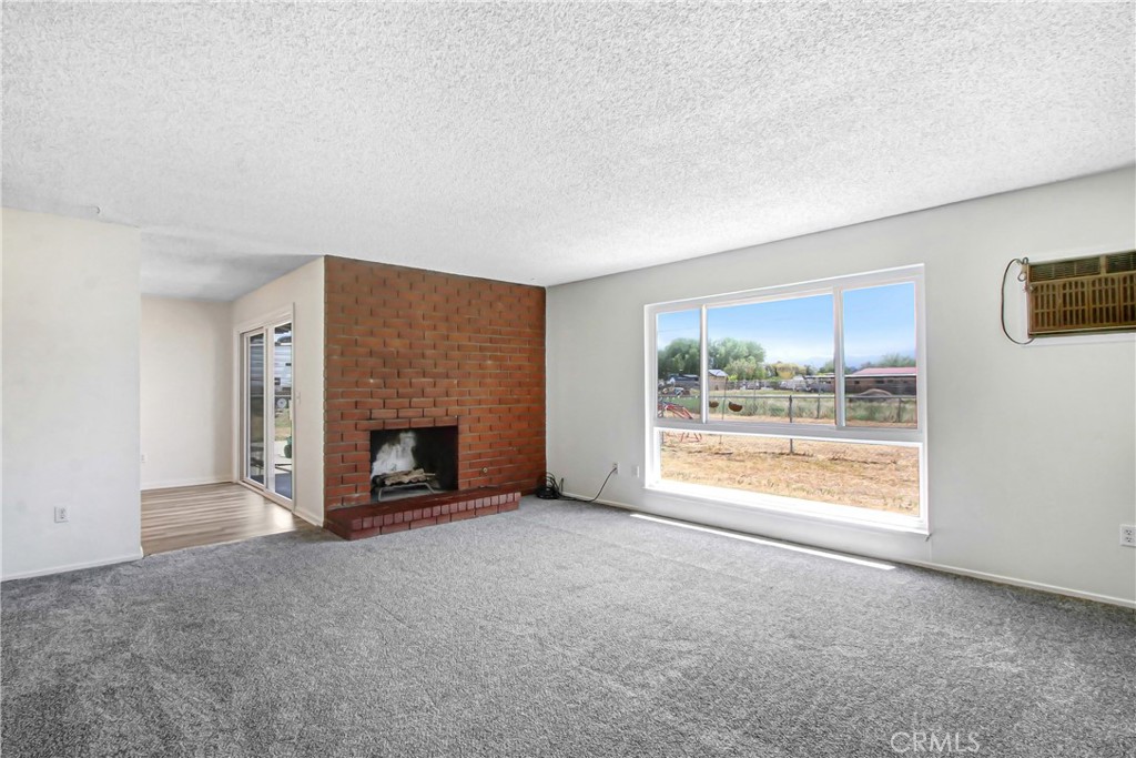 3100 Kips Korner Road Norco, CA 92860 - Photo 16 of 23