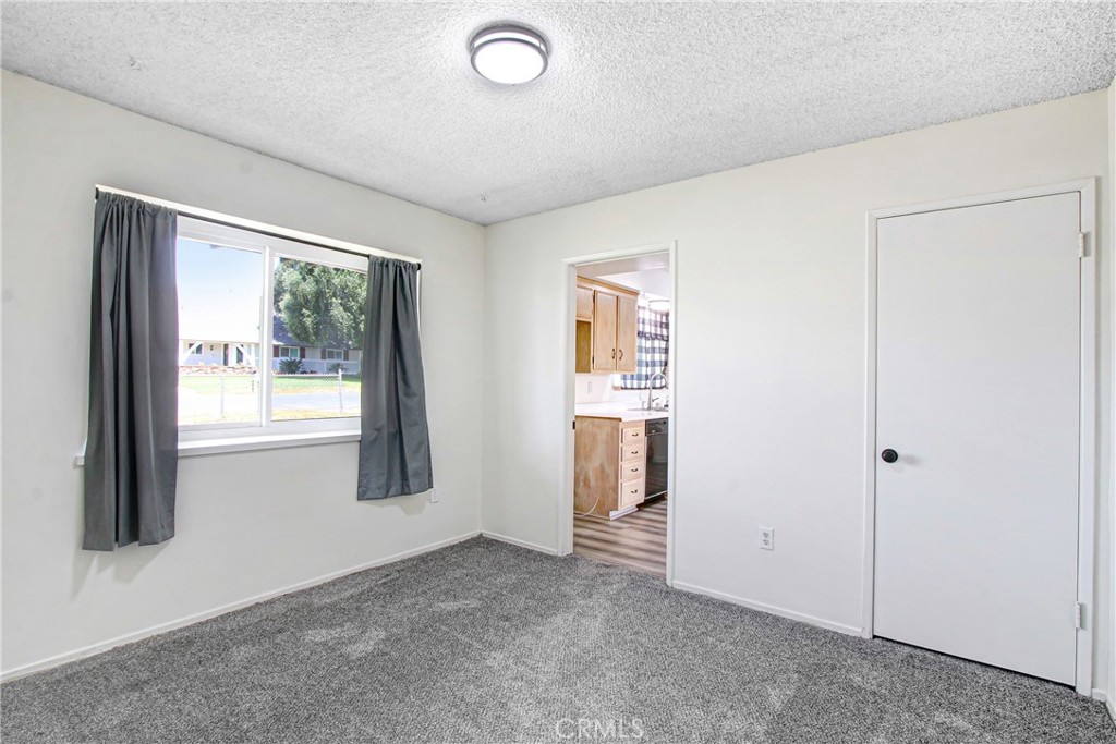 3100 Kips Korner Road Norco, CA 92860 - Photo 17 of 23