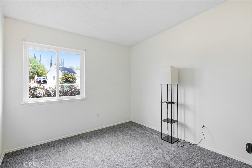 3100 Kips Korner Road Norco, CA 92860 - Photo 18 of 23