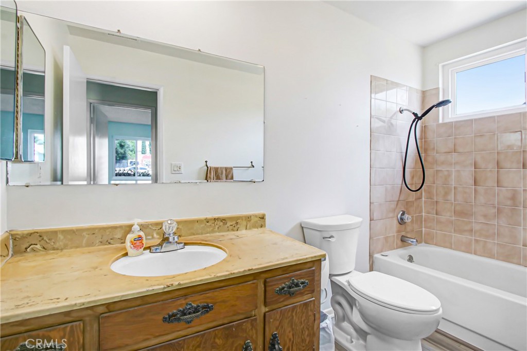 3100 Kips Korner Road Norco, CA 92860 - Photo 19 of 23