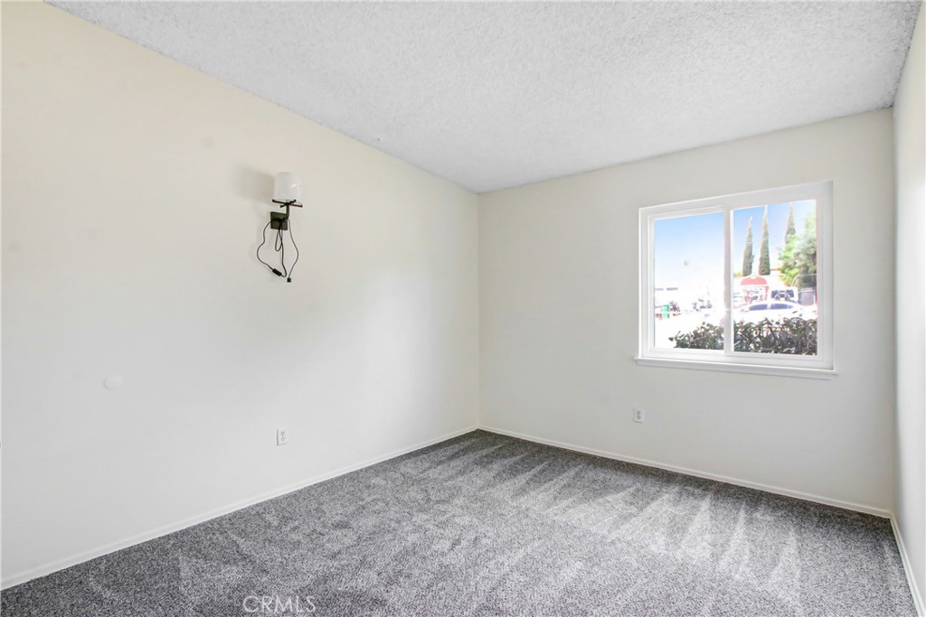 3100 Kips Korner Road Norco, CA 92860 - Photo 20 of 23