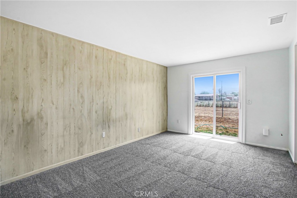 3100 Kips Korner Road Norco, CA 92860 - Photo 21 of 23