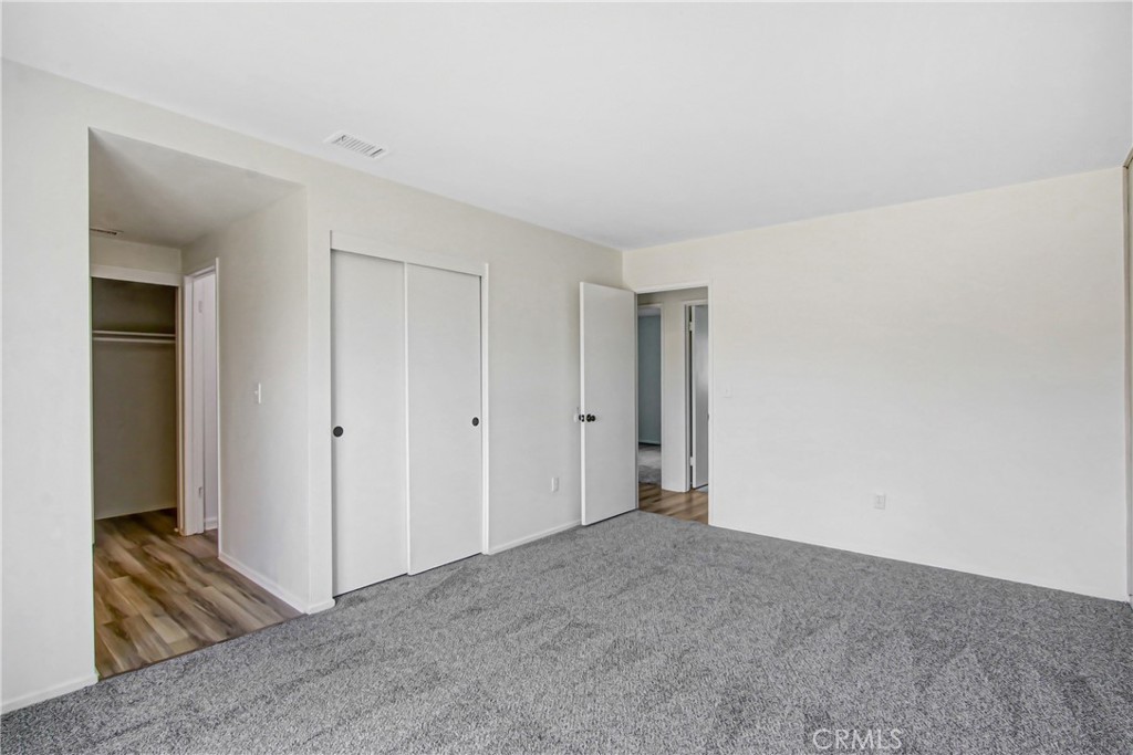 3100 Kips Korner Road Norco, CA 92860 - Photo 22 of 23