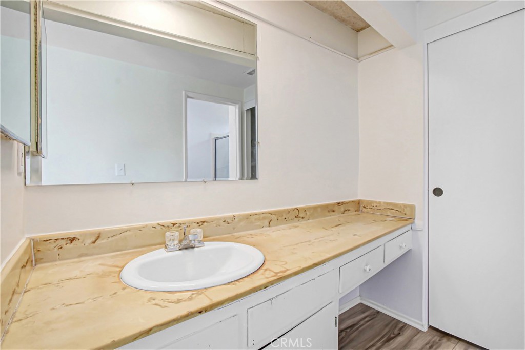 3100 Kips Korner Road Norco, CA 92860 - Photo 23 of 23