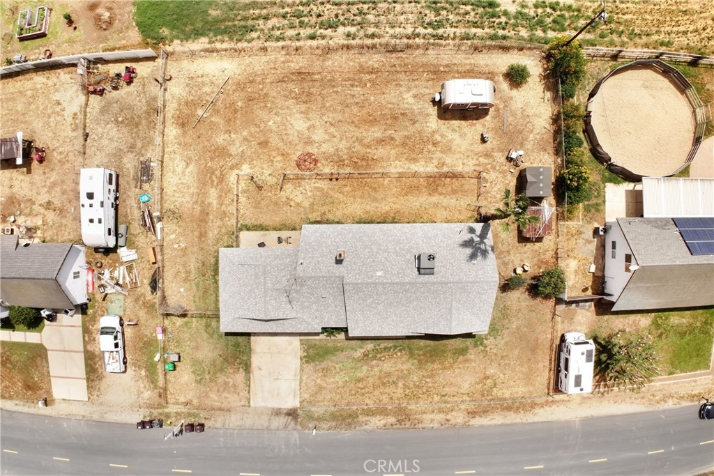 3100 Kips Korner Road Norco, CA 92860 - Photo 4 of 23