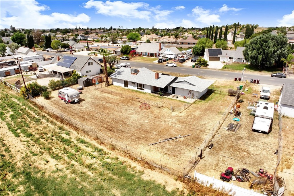 3100 Kips Korner Road Norco, CA 92860 - Photo 6 of 23