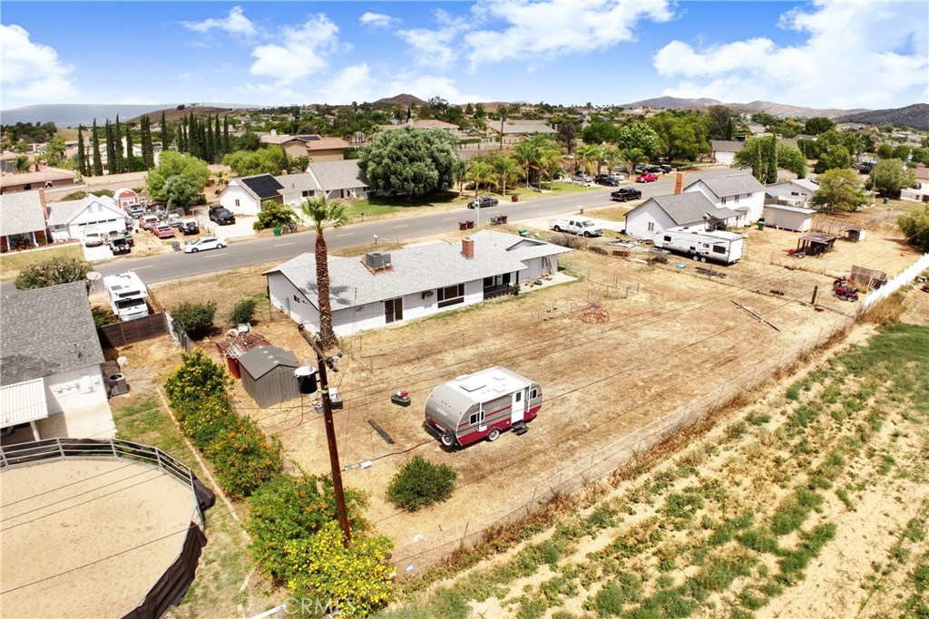 3100 Kips Korner Road Norco, CA 92860 - Photo 7 of 23