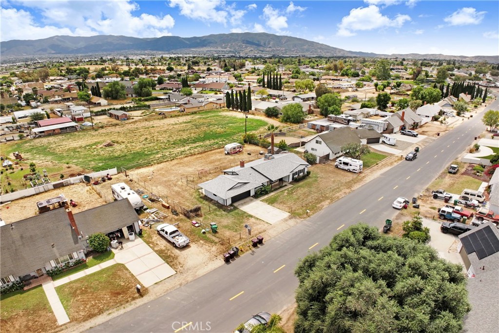 3100 Kips Korner Road Norco, CA 92860 - Photo 8 of 23