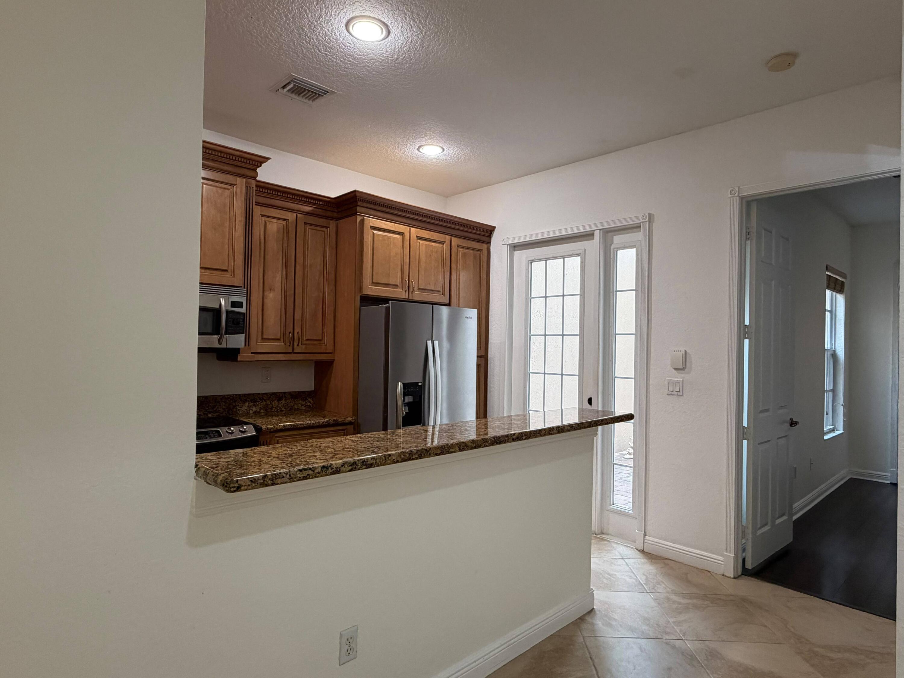 8309 Northwest 8th Way Boca Raton, FL 33487 - Photo 9 of 35 WhatsApp Image 2026-06-09 at 22.53.53 (3