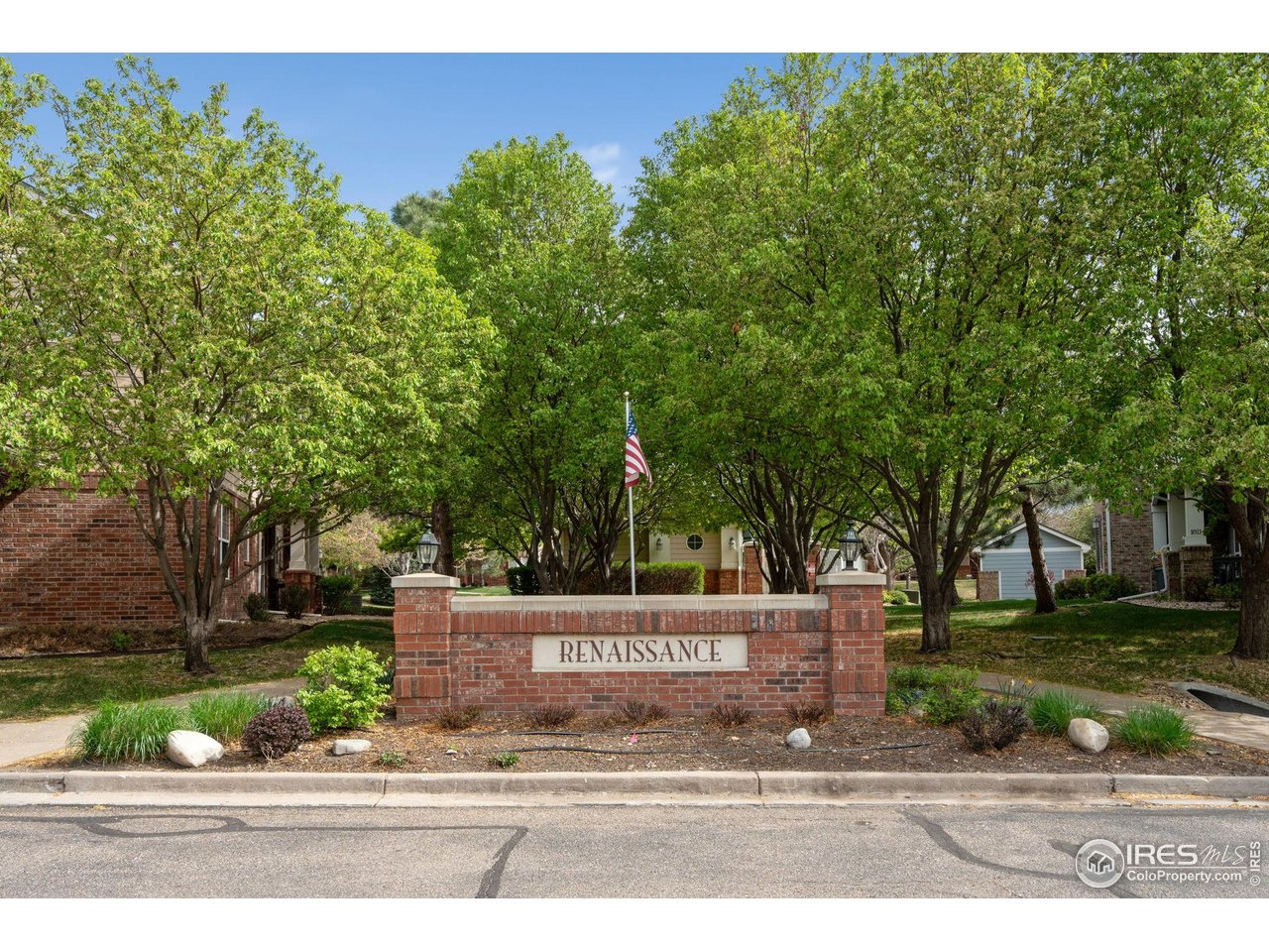 4672 West 20th Road, Unit 1925 Greeley, CO 80634 - Photo 6 of 25 Gallery Image 6