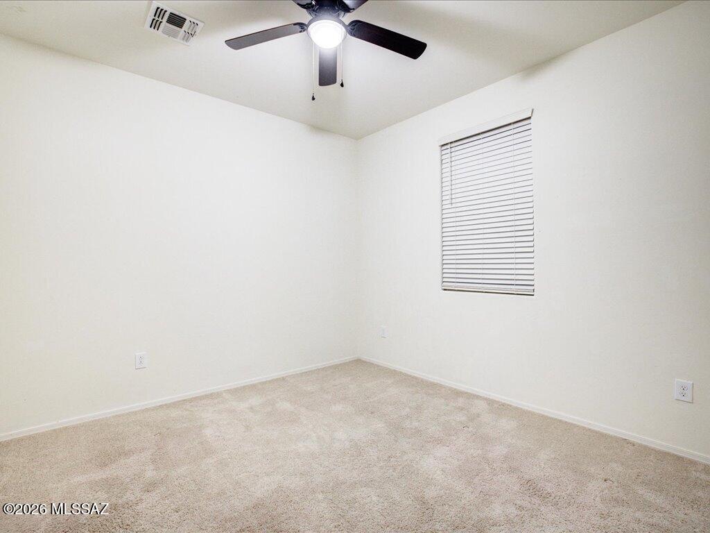 14031 East Golden Oaks Road Vail, AZ 85641 - Photo 22 of 40 31-37Interior2