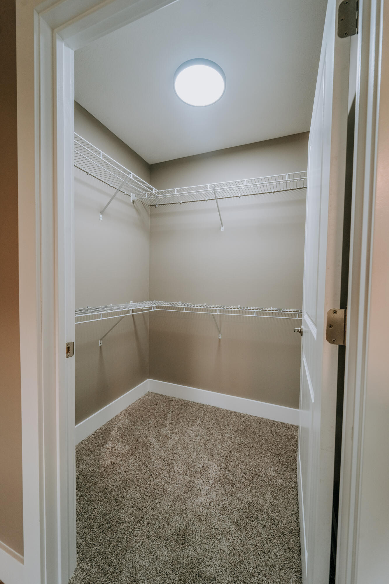 4510 West Ridgewood Road Springfield, OH 45503 - Photo 11 of 20