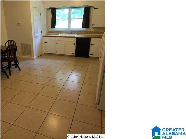 425 Almon Street Heflin, AL 36264 - Photo 10 of 25