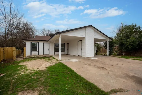 $1,400 | 1317 Mckie Cove, Austin, TX 78752