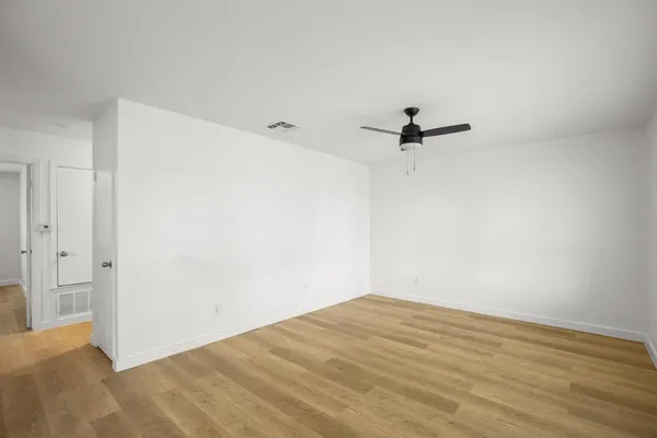 $1,400 | 1317 Mckie Cove, Austin, TX 78752