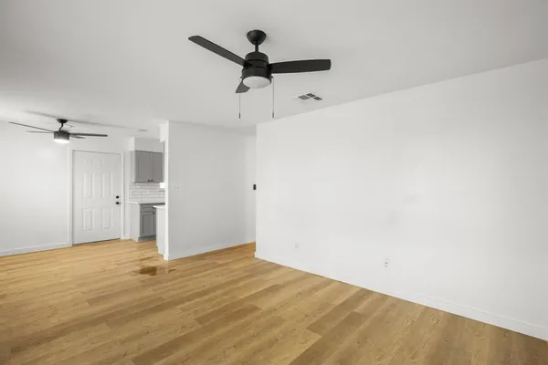 $1,400 | 1317 Mckie Cove, Austin, TX 78752