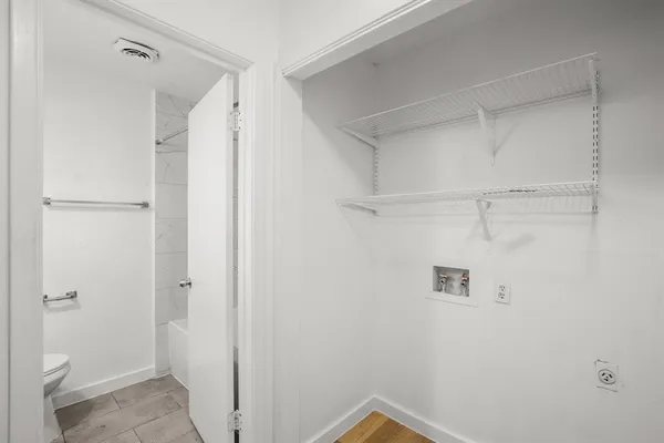 $1,400 | 1317 Mckie Cove, Austin, TX 78752