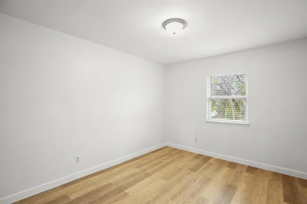 $1,400 | 1317 Mckie Cove, Austin, TX 78752