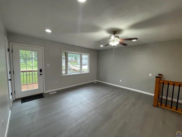 $205,900 | 1270 North Milton Street, Auburn, KS 66402