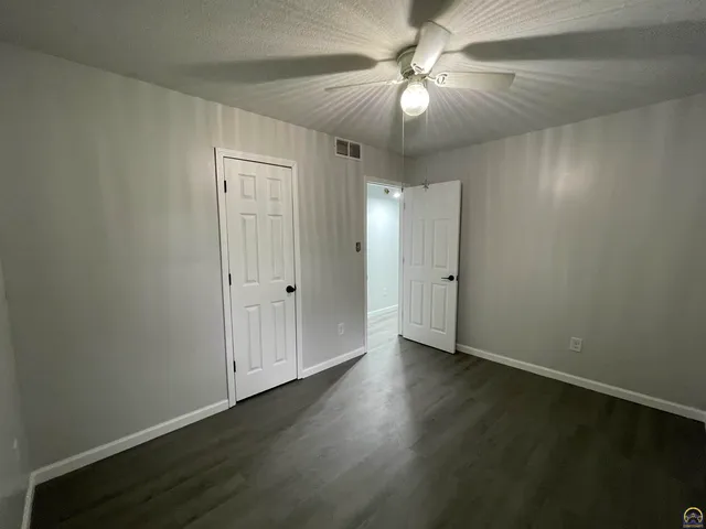 $205,900 | 1270 North Milton Street, Auburn, KS 66402