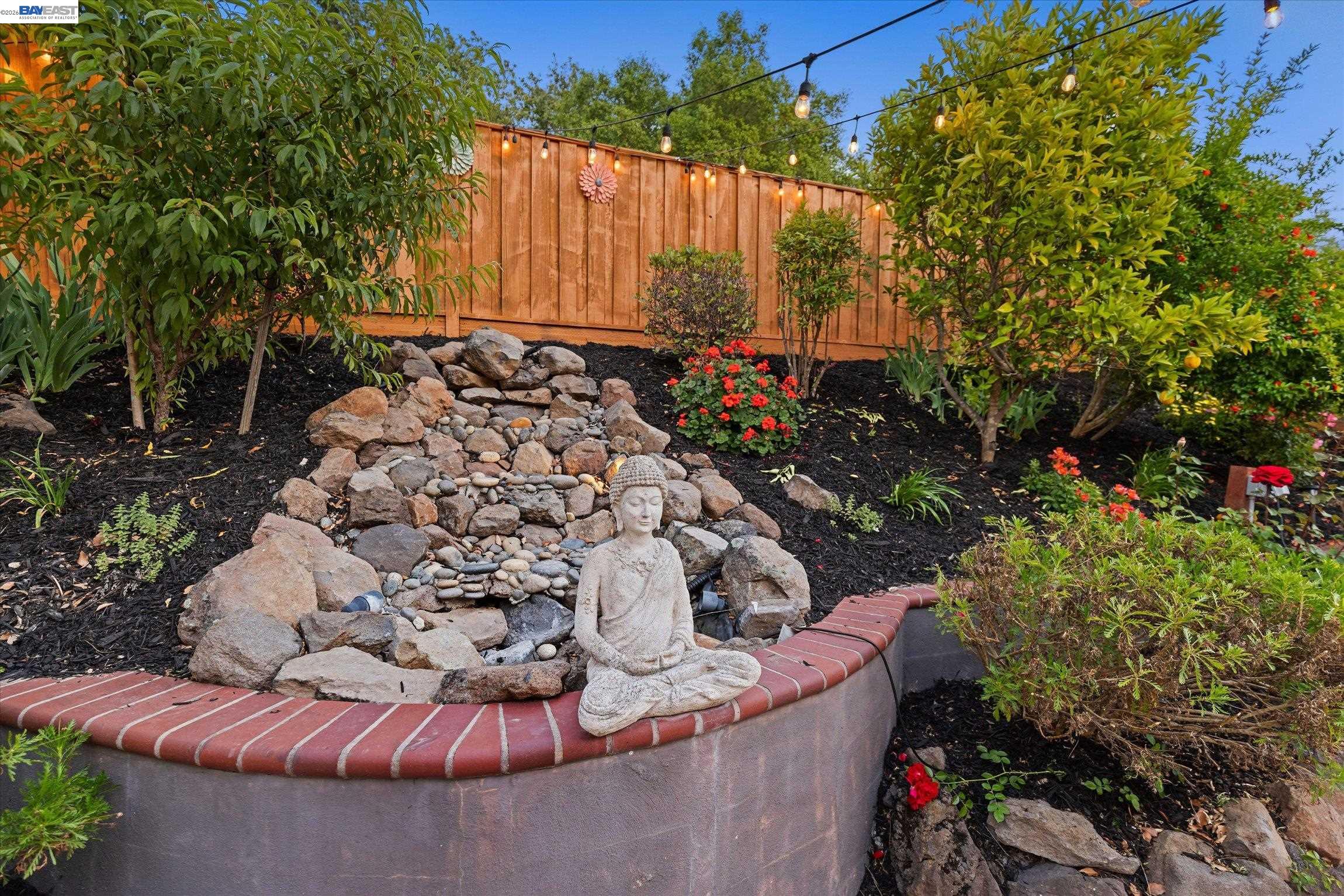 1556 Banbury Drive San Ramon, CA 94582 - Photo 60 of 65