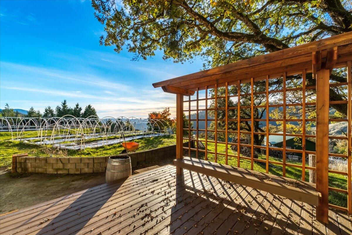 2900 Flat Rock Road Garberville, CA 95542 - Photo 39 of 61 41-DSC00248-HDR_1