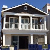 $3,390,000 | 318 Ruby Avenue, Newport Beach, CA 92662