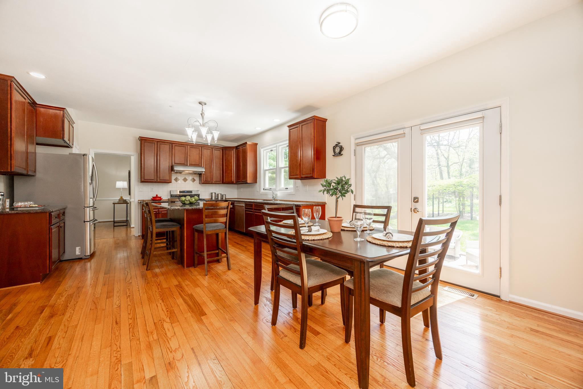 320 Long Ridge Lane Exton, PA 19341 - Photo 18 of 46