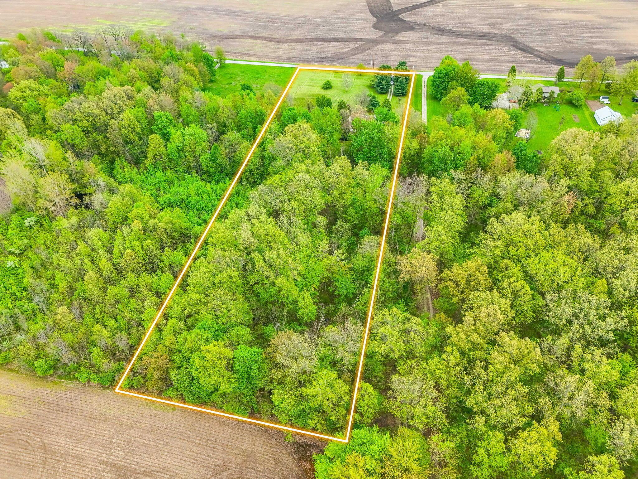 9283 Downing Road Johnstown, OH 43031 - Photo 36 of 99