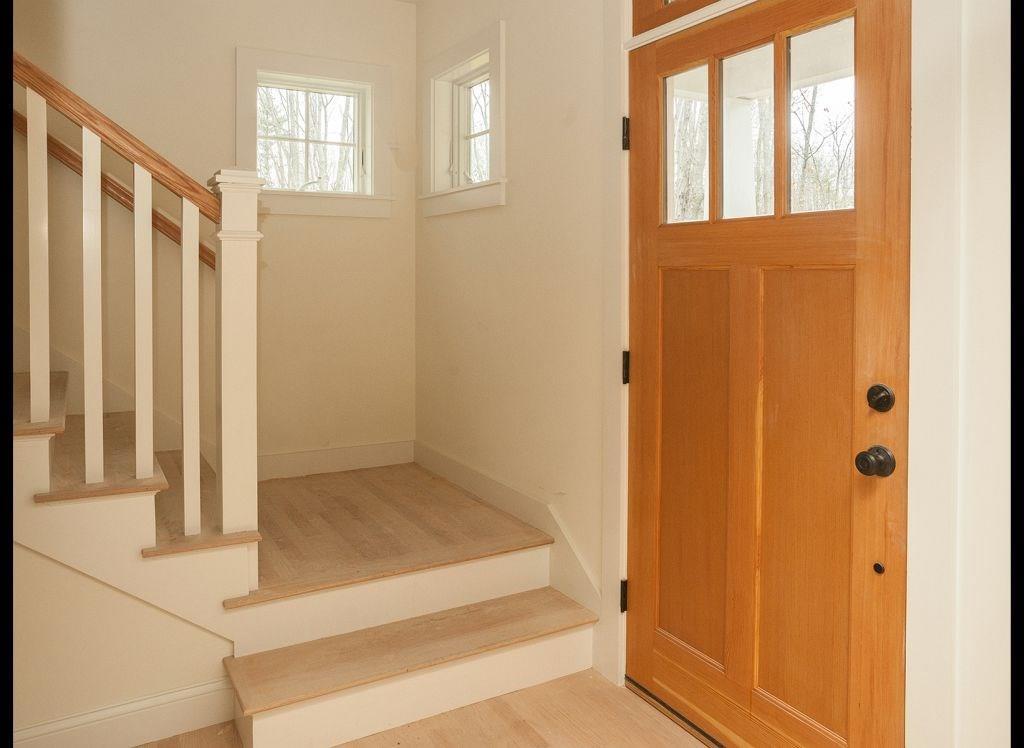 11 Barrells Grove Road York, ME 03909 - Photo 5 of 19 Photo