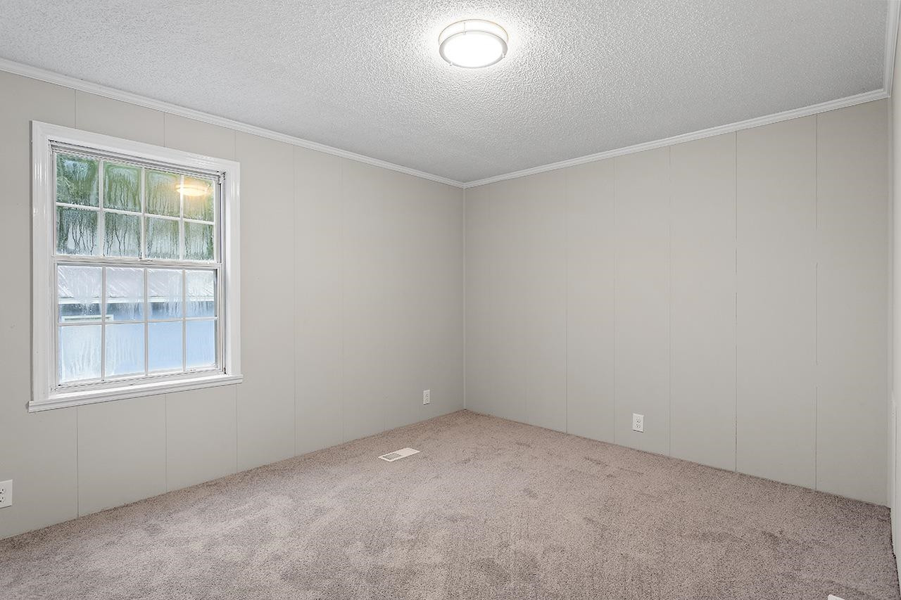 1002 Autry Road Lillington, NC 27546 - Photo 20 of 38 Photo 20