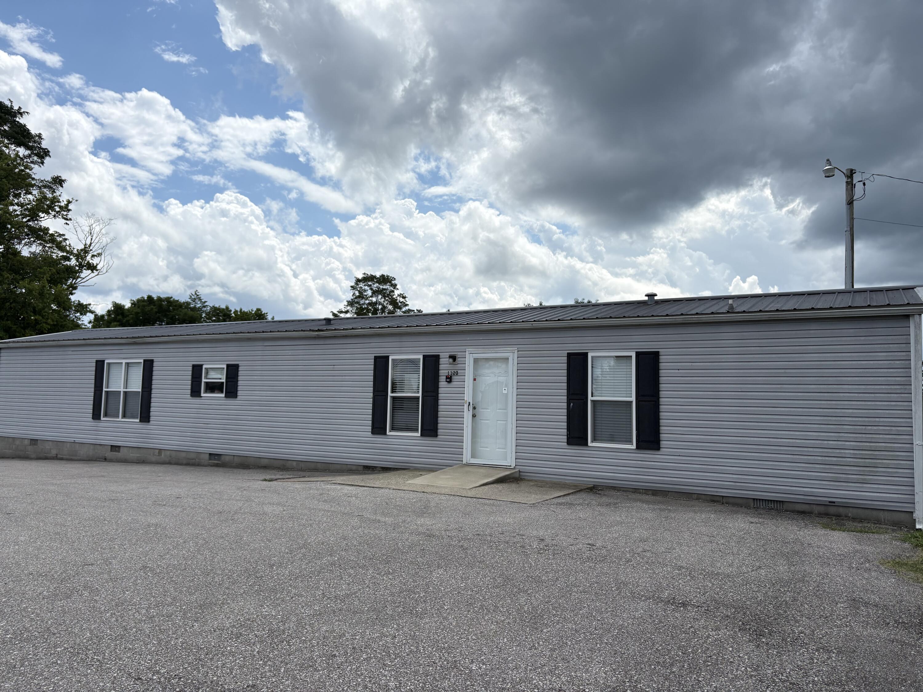 1320 Baton Rouge Road, Unit 1300 Williamstown, KY 41097 - Photo 1 of 3 Gallery Image 1