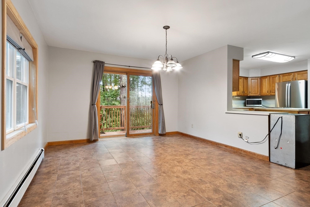 210 Brickyard Road Athol, MA 01331 - Photo 11 of 41 Gallery Image 11