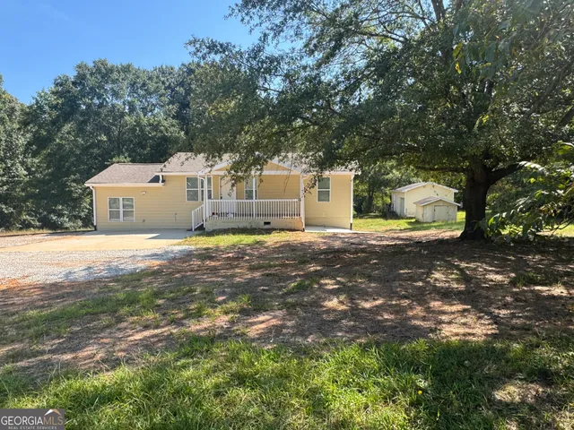 $2,000 | 400 Tunis Road, McDonough, GA 30253