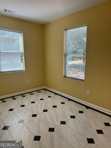 $2,000 | 400 Tunis Road, McDonough, GA 30253