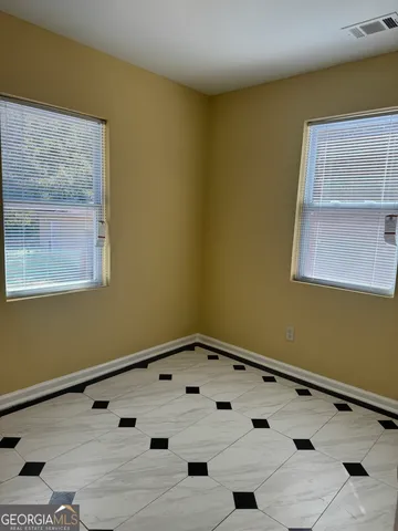 $2,000 | 400 Tunis Road, McDonough, GA 30253