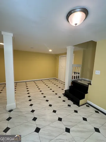 $2,000 | 400 Tunis Road, McDonough, GA 30253