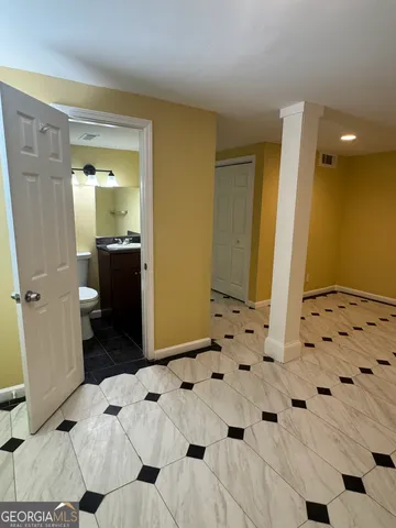 $2,000 | 400 Tunis Road, McDonough, GA 30253