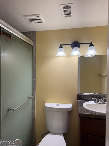 $2,000 | 400 Tunis Road, McDonough, GA 30253