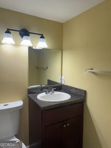 $2,000 | 400 Tunis Road, McDonough, GA 30253