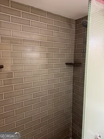 $2,000 | 400 Tunis Road, McDonough, GA 30253