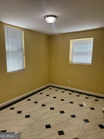 $2,000 | 400 Tunis Road, McDonough, GA 30253